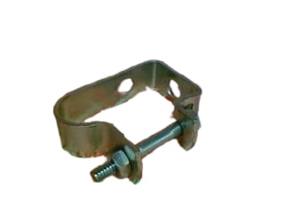 B3690-1/2 by EATON CORPORATION