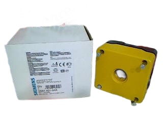 3SB1-801-0AK by SIEMENS