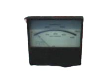 DANAHER CONTROLS 53-7404-0000