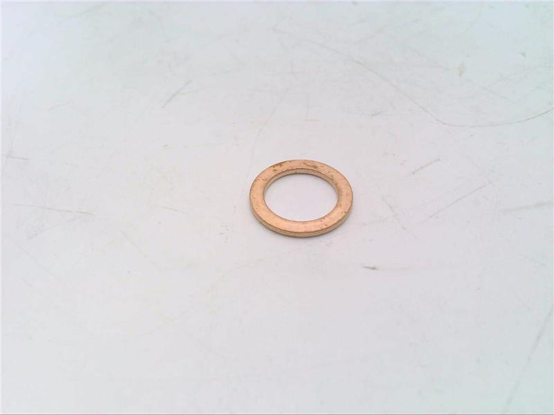 LINCOLN INDUSTRIAL 31047