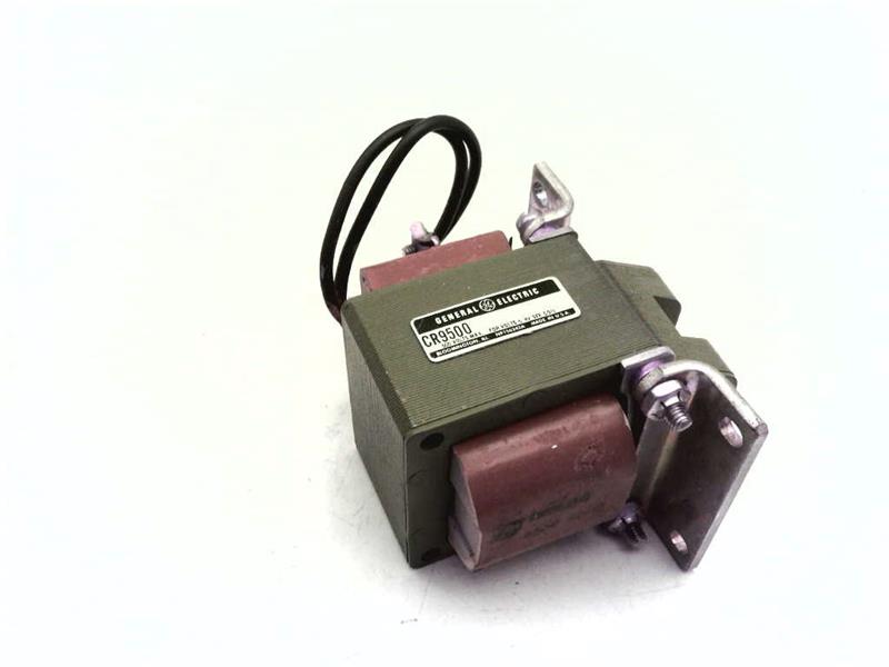 GENERAL ELECTRIC CR9500B102B8A