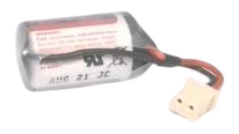 EATON CORPORATION ELC-BAT