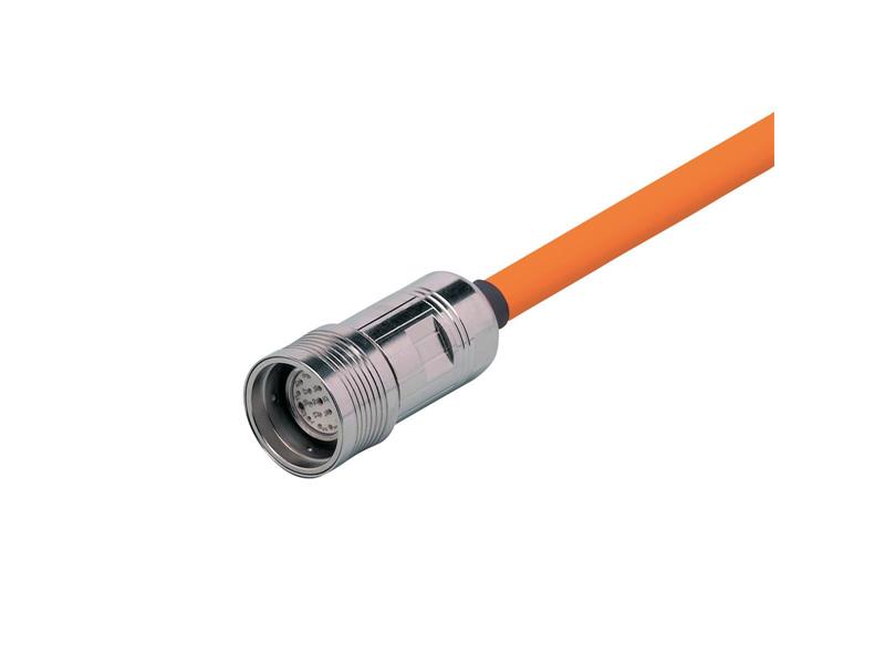 EFECTOR PDM360/SCREENCABLE/2M-EC2077