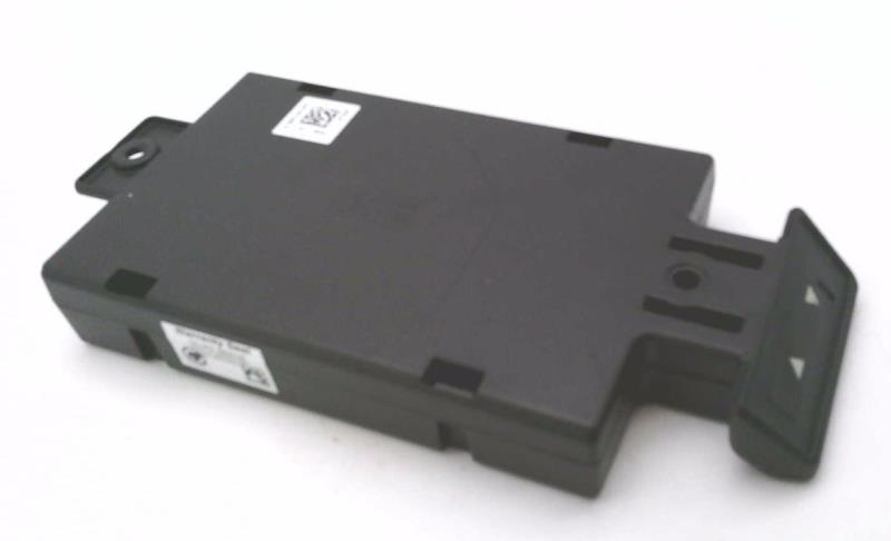 Spfe Frame SMART-E-2-SPFE-TANK650-US Control by DATALOGIC