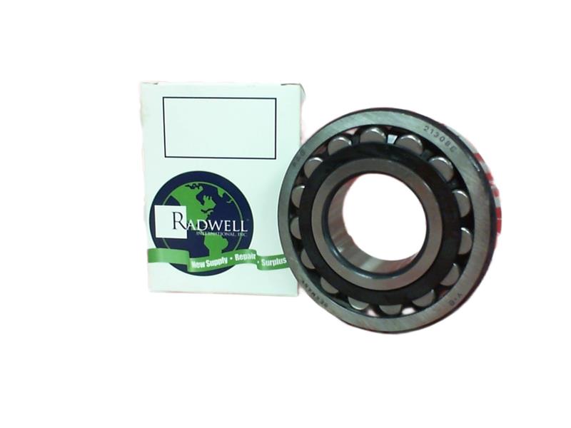 SCHAEFFLER GROUP 21308ETVPB
