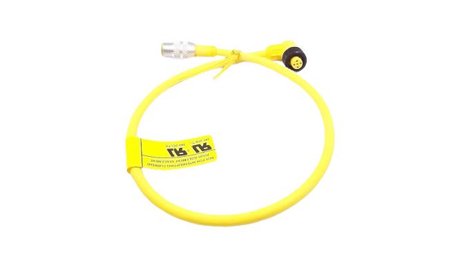 TPC WIRE & CABLE 97094