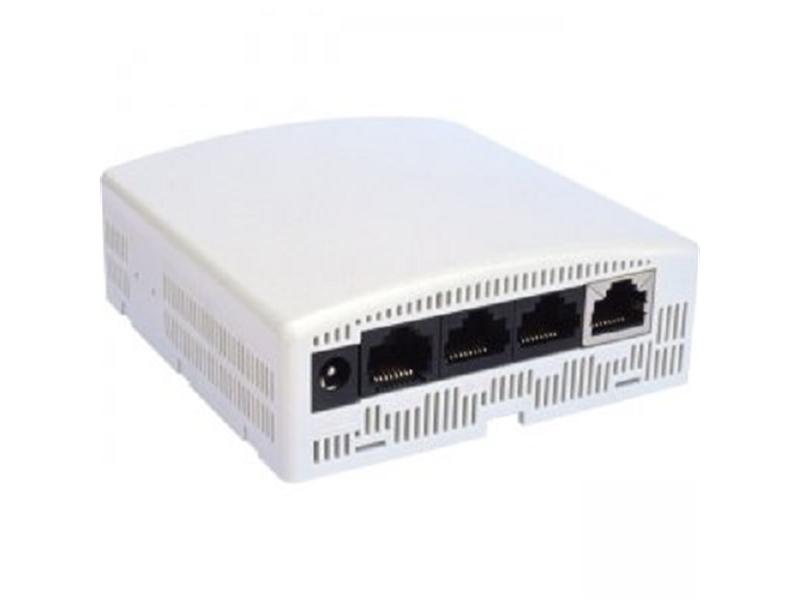 ZEBRA AP-7502E-67030-WR