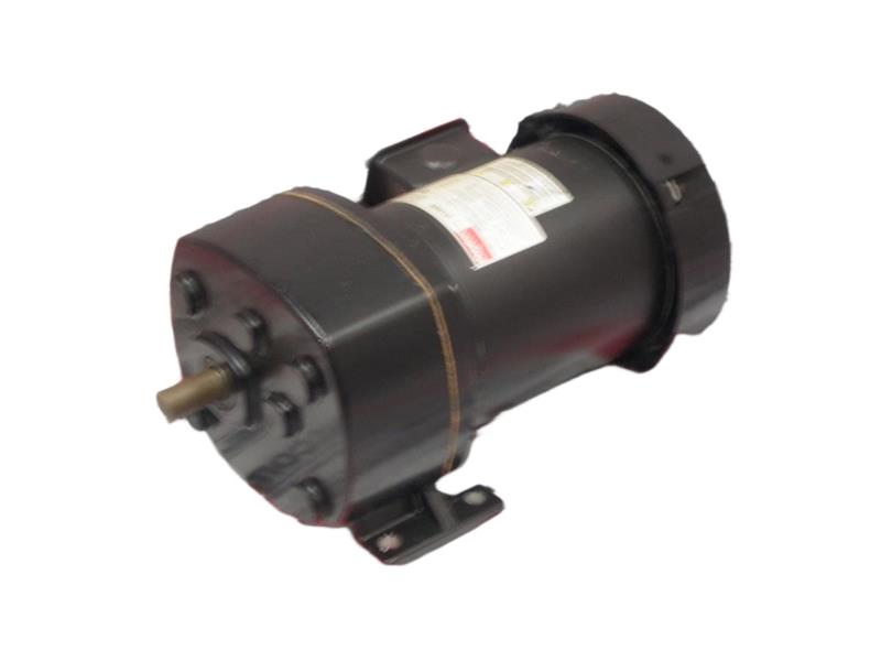 GRAINGER 4Z388