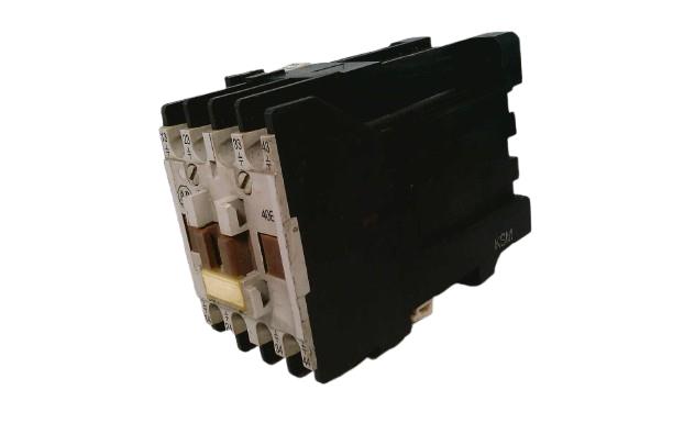 ALLEN BRADLEY 700DC-F400Z24