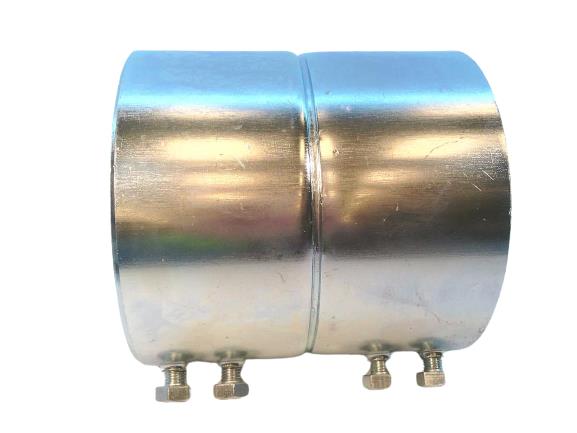 EATON CORPORATION 469