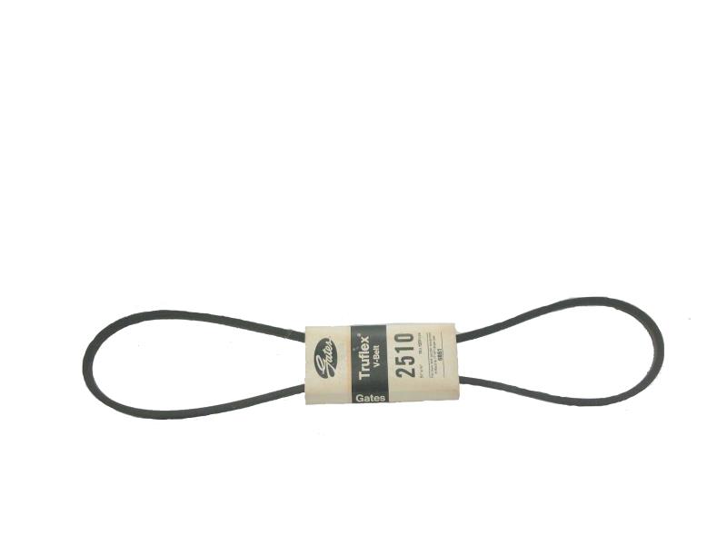 GATES 2510