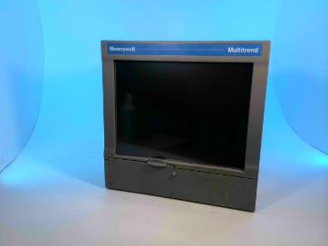 HONEYWELL TVMUGR-880000-000-22-3-020-0U000-000