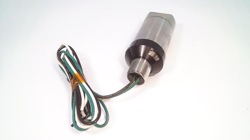 AMETEK 37PG-2.5M-82-12-XX-01-02