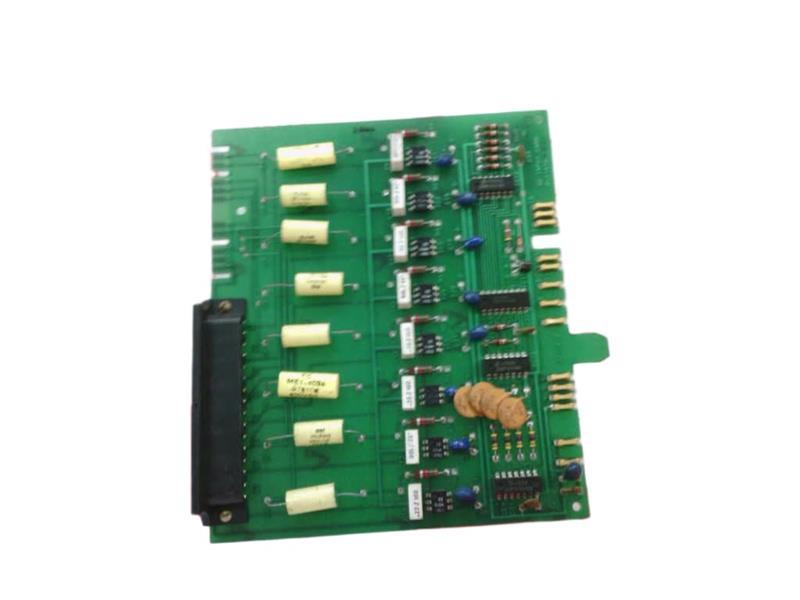 A-11676-0-1 by INVENSYS