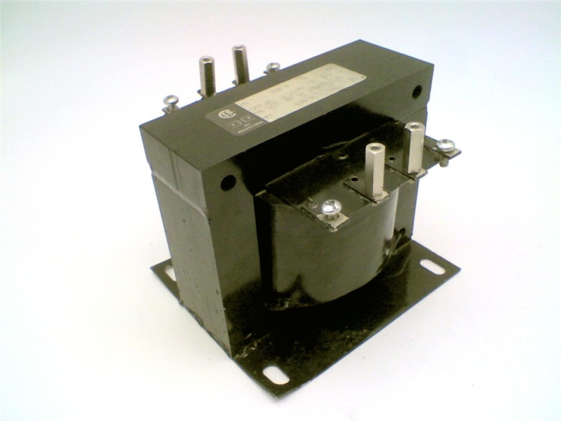 REX MANUFACTURING CS500XX