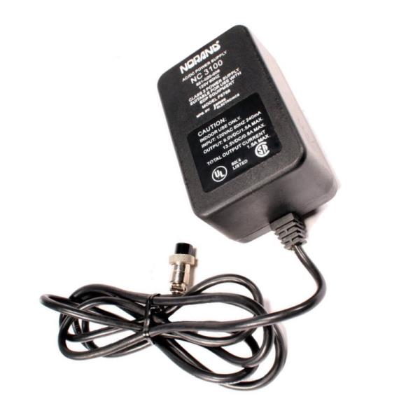 851-020-002 by NORAND