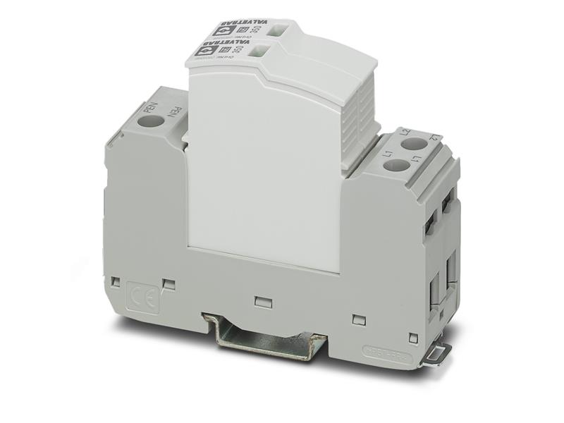 PHOENIX CONTACT VAL-SEC-T2-2C-350-FM