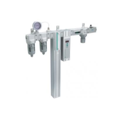 CKD CORP NSU-3SB10AAK-N-FP1