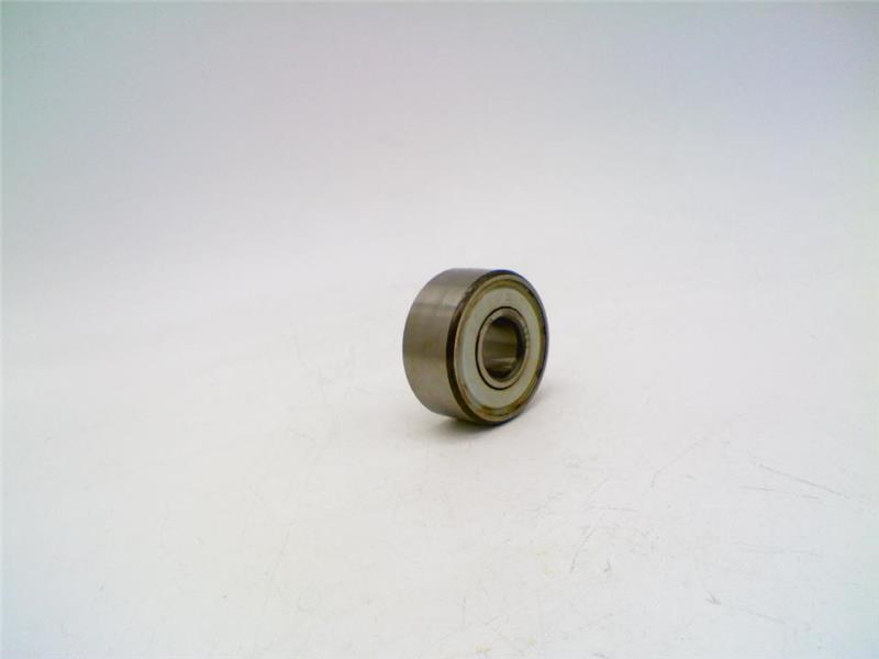 SCHAEFFLER GROUP 33022Z