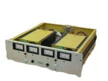 ACOPIAN R24W9AS