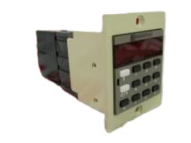 DANAHER CONTROLS G0-711-202