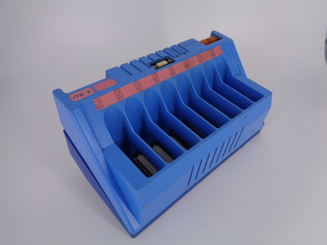 SULZER 112.054.350.200