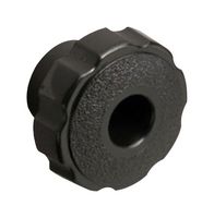 DAVIES MOLDING CO 4232