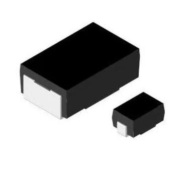 WSC00022R000FTA by VISHAY