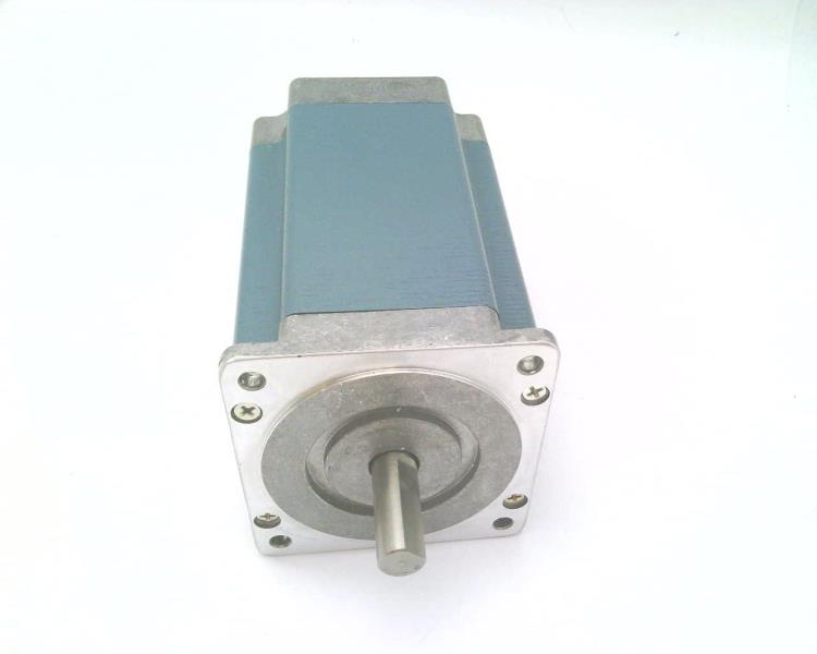 DANAHER MOTION KML093F10