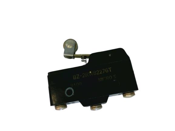 HONEYWELL BZ-2RW82276T