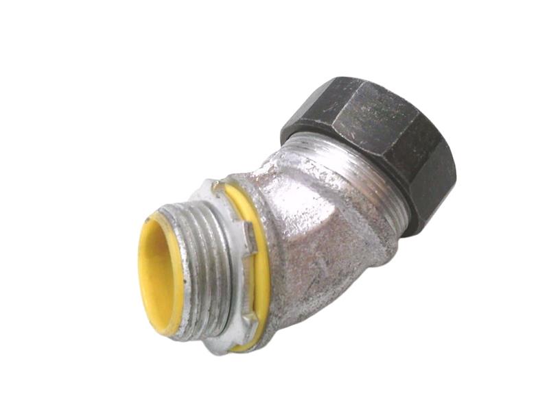 EATON CORPORATION LTQB10045