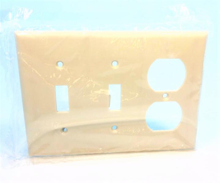 2158V-BOX by EATON CORPORATION