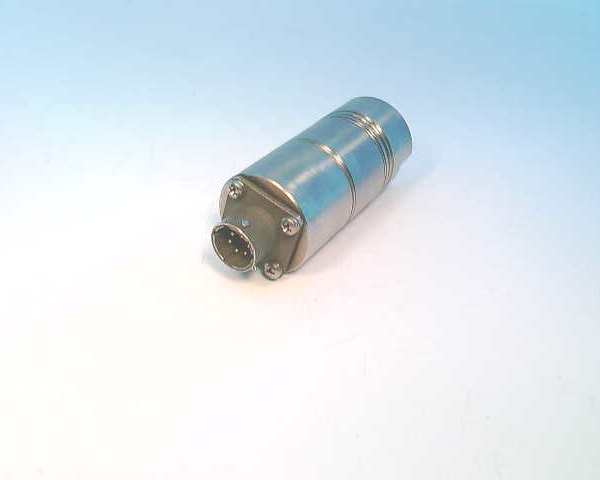 DYNISCO APT310JA-50-E149