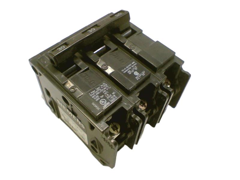 B330 by SCHNEIDER ELECTRIC