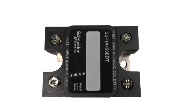 SCHNEIDER ELECTRIC SSP1A490BDT