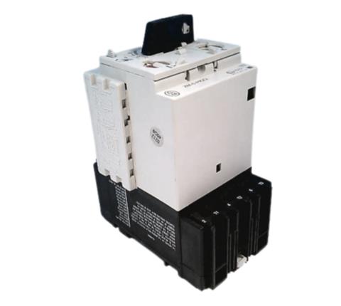 PKZ2/ZM-6 by EATON CORPORATION