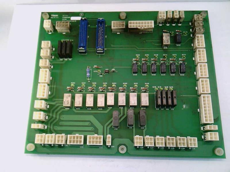 D70UB004680 by MAZAK