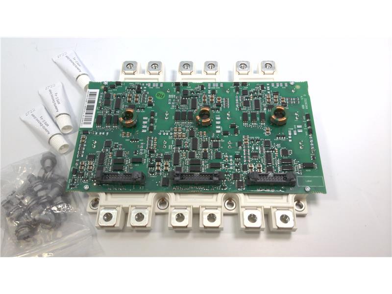 ASEA BROWN BOVERI 68569303