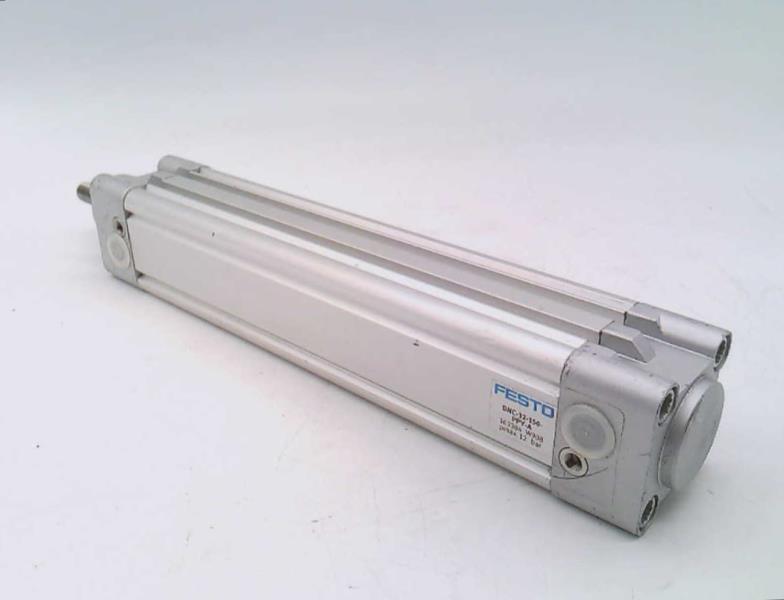 FESTO DNC-32-150-PPV-A