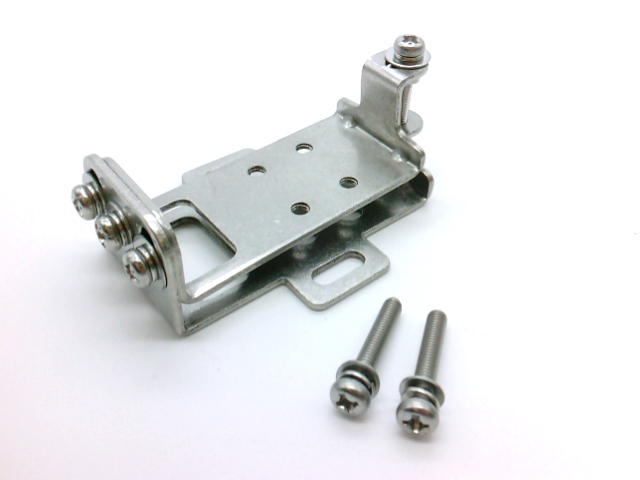 KEYENCE CORP OP-84349