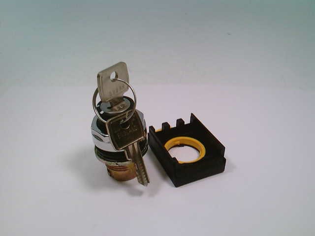 EATON CORPORATION EM22K53