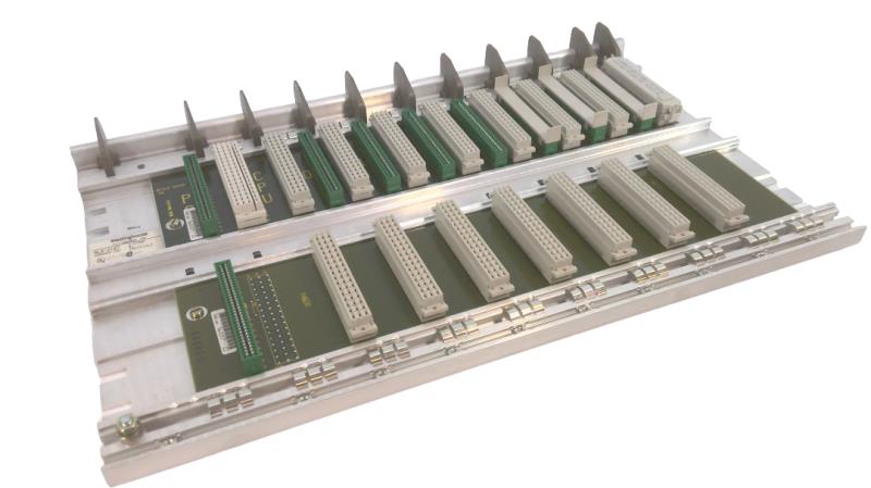 WESTINGHOUSE NLR-2107