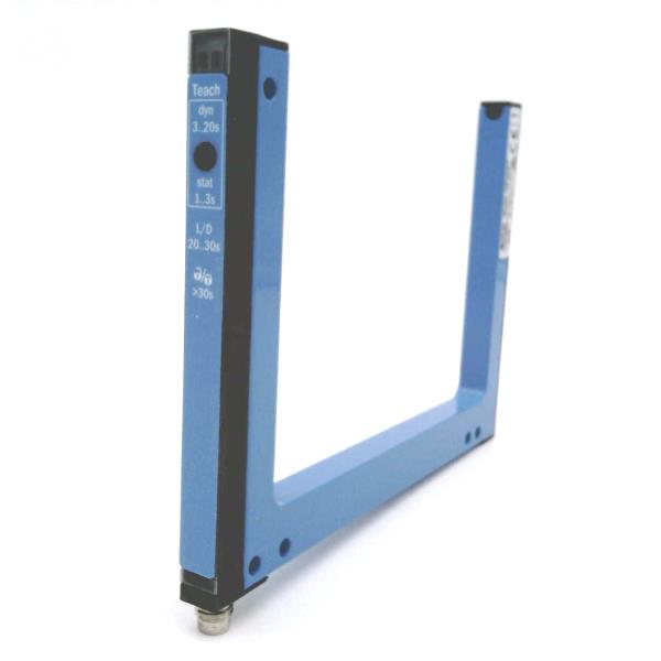 SICK WF120-95B41CA00