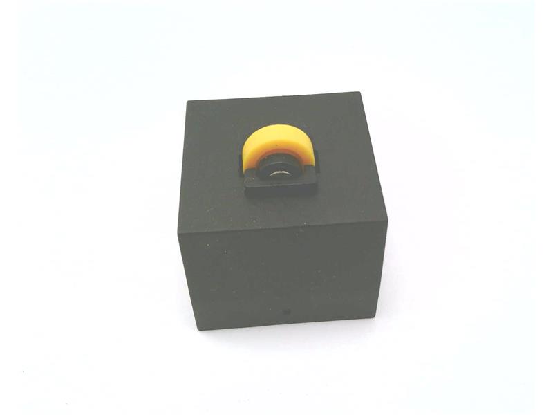 EATON CORPORATION LS-XP