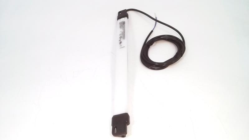 BANNER ENGINEERING WLS15XDW0360DSC2