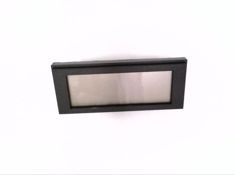 BL-130-302-U by JEWELL INSTRUMENTS