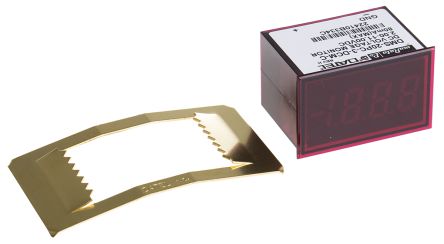 DMS-20PC-3-DCM-C by DATEL