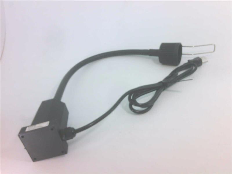 SUNNEX LIGHTING HS700-20