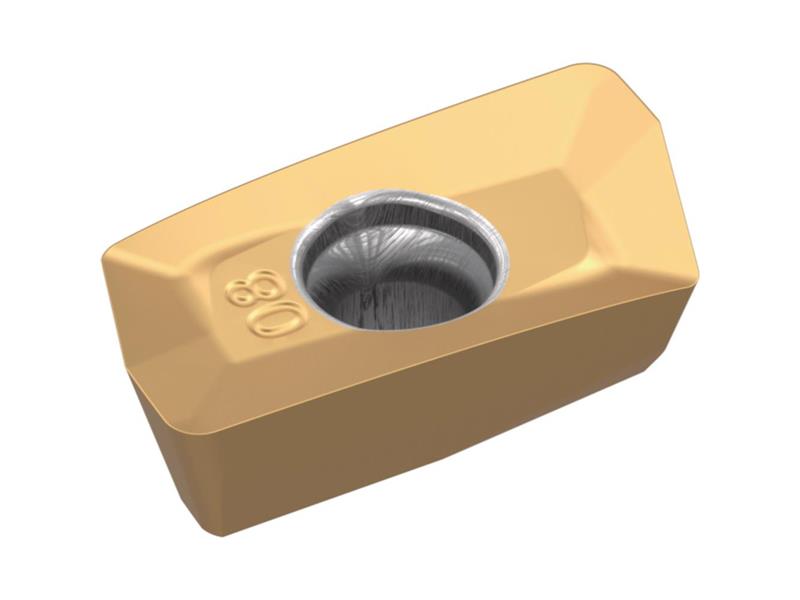 WIDIA PRODUCTS GROUP 6408004