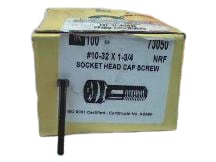 73050-EACH by FASTENAL